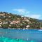 Holiday Home Tahiti Parc-4 by Interhome - Le Lavandou