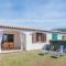 Holiday Home Pandora by Interhome