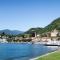 Holiday Home Sul Lago by Interhome