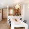 Apartment Sakura by Interhome