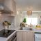 Apartment Sakura by Interhome