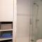 Apartment Sakura by Interhome