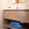 Apartment Sakura by Interhome