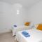 Apartment Karma by Interhome - Segur de Calafell
