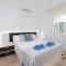 Apartment Karma by Interhome