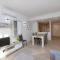 Apartment Karma by Interhome