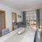 Apartment Karma by Interhome