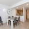 Apartment Karma by Interhome - Segur de Calafell