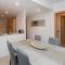Apartment Karma by Interhome