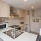 Apartment Karma by Interhome
