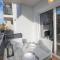 Apartment Karma by Interhome