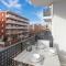 Apartment Karma by Interhome - Segur de Calafell