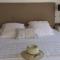Hotel Au Marais