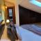 8 bedrooms villa with private pool enclosed garden and wifi at Alforja - Alforja