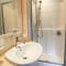 Bowland Lakes Leisure Village Lodge 16