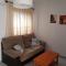 Apartamento Antonio Machado - Barbate