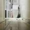 Luxury apartment in city center - 塞萨洛尼基
