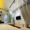 Luxury apartment in city center - 塞萨洛尼基