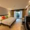 C & N Resort and Spa - SHA Extra Plus - Patong-part