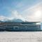 Apartment Vorreiter-3 by Interhome