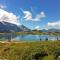 Apartment Hanser by Interhome - Ramsau im Zillertal