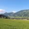 Apartment Rosalie - FGZ181 by Interhome - Hart im Zillertal