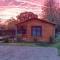 The Malvern Hills, Courtyard Cabins,Tom Cabin - Грейт-Малверн