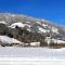 Apartment Moarerlechenhof-1 by Interhome - Hart im Zillertal