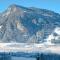 Apartment Wildauer by Interhome