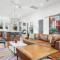 Impressive East Austin Gem Home That Has it All - أوستن