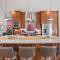 Impressive East Austin Gem Home That Has it All - أوستن