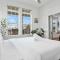 Impressive East Austin Gem Home That Has it All - أوستن