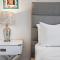 Impressive East Austin Gem Home That Has it All - أوستن