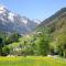 Apartment Christoph-1 by Interhome