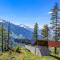 Apartment Leni-1 by Interhome