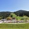 Apartment Fichtenblick App- 4 by Interhome