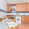 Comfortable House in Puerto de Alcudia with Private Pool - Port d'Alcúdia