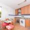 Comfortable House in Puerto de Alcudia with Private Pool - Port d'Alcúdia