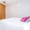 Comfortable House in Puerto de Alcudia with Private Pool - Port d'Alcúdia