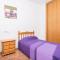 Comfortable House in Puerto de Alcudia with Private Pool