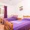 Comfortable House in Puerto de Alcudia with Private Pool - Port d'Alcúdia