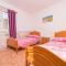 Comfortable House in Puerto de Alcudia with Private Pool - Port d'Alcúdia
