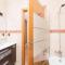 Comfortable House in Puerto de Alcudia with Private Pool - Port d'Alcúdia