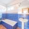 Comfortable House in Puerto de Alcudia with Private Pool - Port d'Alcúdia