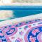 Comfortable House in Puerto de Alcudia with Private Pool - Port d'Alcúdia