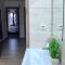 Green Agarak Guest House near Dendropark, Stepanavan