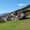 Apartment Burg Biedenegg- Pach by Interhome