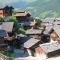 Chalet Les Clarines by Interhome