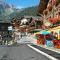 Chalet Les Clarines by Interhome