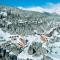 Chalet Edelweiss by Interhome